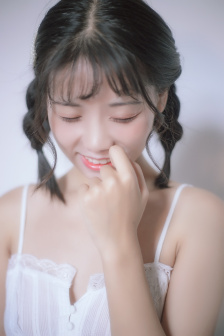 电影杨门女将