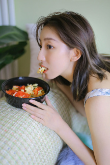 免费进入B站哔哩哔哩的好处
